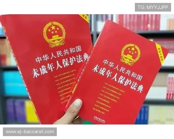 五一假期未成年人是否可以打游戏探讨及相关政策解读