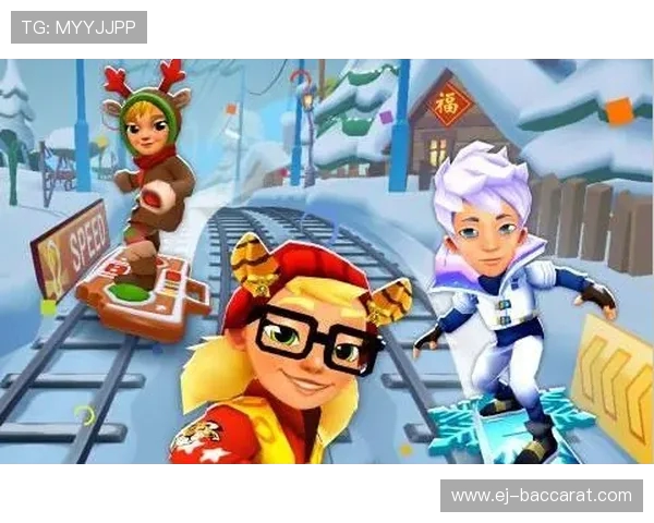 制作一款地铁跑酷类游戏的成本分析及预算评估