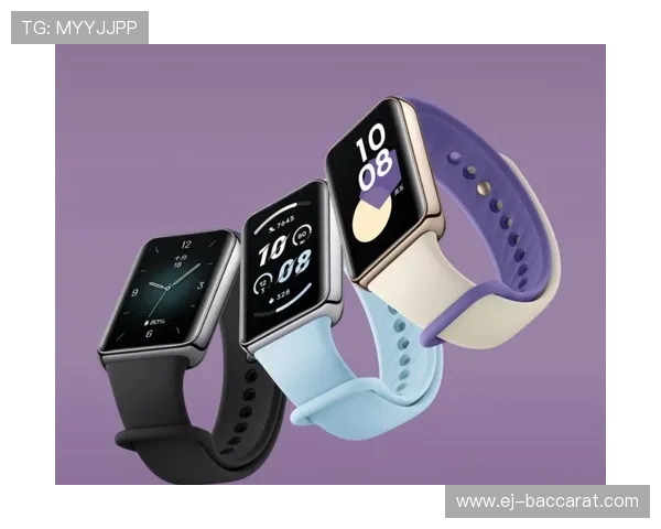 华为手环九能否玩游戏探讨及其娱乐功能解析