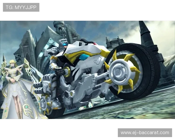 可以自由召唤小兵并带领他们征战四方的单机策略冒险游戏推荐