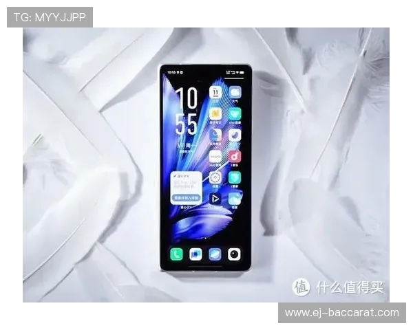 哪些游戏手机寿命更长久值得选择与长期使用的机型推荐指南