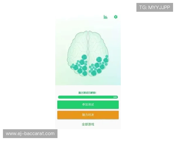 如何下载提高智力的游戏并有效提升大脑思维能力