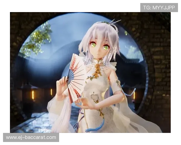 如何在华为手机上下载并安装审问洛天依将军游戏的详细步骤