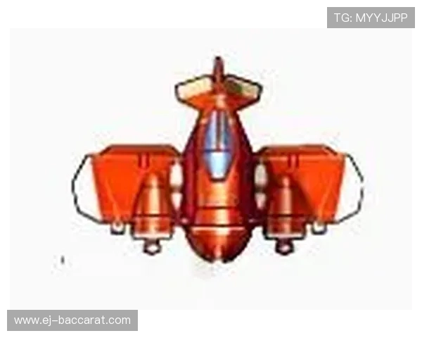 如何在自由飞机驾驶模拟游戏中精准投放鱼雷技巧解析